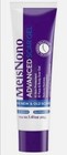 Advanced Scar Gel  Face And Body Treatment For New And Old Scars  1 41 Oz 