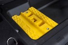 Aev Jl Wrangler gladiator Spare Tire Jack Base Booster
