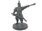 Conan  The Board Game Captain Mini   Tiles New  