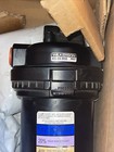 X03-04-m00 Wilkerson Desiccant Dryer 1 2 