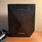 Netgear Nighthawk X6 Ex7700 Ac2200 Tri-band Wi-fi Mesh Extender Router