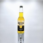 Corona Extra Beer Tap Handle Kegerator Wedding Gift Bar Draft Knob Keg Mancave 