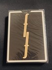 Fontaine Halloween Horror Playing Cards Card Deck -  the Night He Came Home 