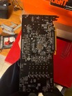 Msi Radeon Rx 580 Armor Gaming 8gb Vram Gddr5 Video Card Great Condition
