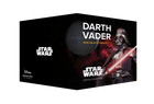 2025 Disney Star Wars 5000 Galactic Credits Darth Vader Souvenir Note