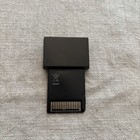 Action Replay For Nintendo Ds Dsi Lite  Yellow Label  Tested And Working 