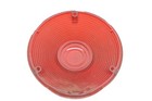 Signal-stat 9016  9016r Red 4  Cyclostat Ii Lens