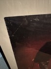 The Doors Original Soundtrack 20 X 30    Promo Poster 1991