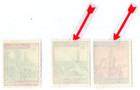Saudi Arabia 1968 The Ain Error On S g   861   S g   901   Normal On S g   853