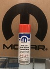 Paint Hemi Orange Paint  Genuine Mopar  P4349216ac  6 Pack
