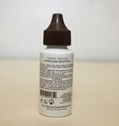 Pack Of 2 - Tammy Taylor Thymolize Solution 1oz 30ml  clean   White Your Nails  