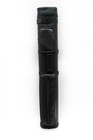 2x4 Hard Tube Square 2butt 4shaft Pool Cue Stick Case - Cue Case - Billiard Case