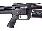 Umarex Zelos 25 Caliber Pcp Air Rifle