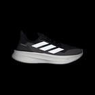 Adidas Men Ultraboost 5x Shoes
