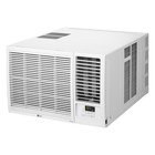 Lg 18 000 Btu Smart Wi-fi Enabled Window Air Conditioner