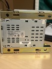 Conner Ms4000dat  dds External Scsi Dat Tape Storage Drive