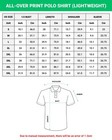 Golf Pga Championshiptayl 3d Polo Shirt Gift New Design Hot Hot