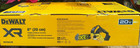 Dewalt Dccs623b 20v Max 8  Brushless Cordless Pruning Chainsaw 2026