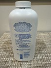 Johnson   s Baby Powder Original Formula 22 Oz Talc Sealed Jumbo