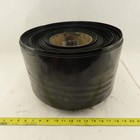 8  Total Blackout Opaque Vinyl Strip Curtain 0 075 Thick 157  Roll