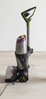 Bissell Proheat 2x Revolution Pet Pro Plus Upright Deep Cleaner Purple 