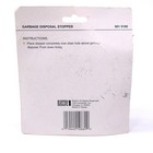 Ldr Rubber Garbage Disposal Stopper S28