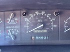 1997 Ford F-350 Xlt Hd 4x4 Crew Cab 7 3l V8 Diesel