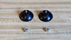 New Ez Reacher Replacement Rubber Cups With Locknuts  Outdoor Use