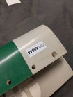 John Deere Box Drills Technical Manual