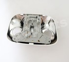 F37z-13776-b Led Interior Overhead Ceiling Roof Dome Light Lamp For 93-04 Ranger