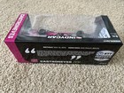 1 18 Greenlight Helio Castroneves  06 Sirius Xm Msr Indycar Diecast