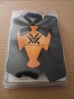 Vortex Optics Hunting Adjustable Binocular Harness Strap - One Size Fits All