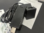 Netgear Ac1200 Usb 3 0 Wi-fi Adapter - A6210-10000s
