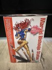 Kotobukiya Marvel Bishoujo Jean Grey X-men Statue 1 7 Scale Pvc New Rare