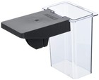 Eheim Aquarium Feeding Station