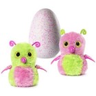 Hatchimals Glittering Garden - Hatching Egg - Interactive Creature -discontinued
