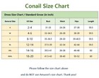 Women s Tulle Beading A-line Bridesmaid Prom Dresses Long Cocktail Evening Gowns