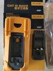 Fluke F15b  Brand New Digital Multimeter Express Dhl Or Fedex 