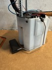 10-13 Transit Connect Fuel Pump Assembly 2 0l Gasoline 9t169h307aa Oem