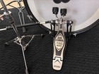Tama Iron Cobra 600 Hp600dtw Double Bass Drum Twin Pedal Double Pedal