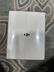 Dji Mini 4k Drone Quadcopter With Rc-n1 Remote Control - Gray Cp ma 00000787 01