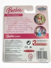 2007 Barbie Mattel  Fisher Price View Master Best Of Barbie Reels New In Box