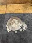 1992 Honda Cbr600 F2 Stator Cover Oem