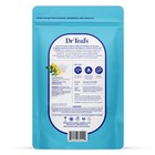 Dr Teal s Epsom Salt Magnesium Soak  48 Ounce  pack Of 1   Off White