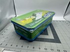 Swiffer Sweeper Wet Mopping Cloths Refills 32 Count Open Window Fresh Scent