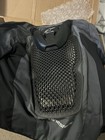 Alpinestars Tech Air 5 Large Vest