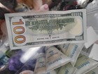  100 Novelty Prop Banknote One Hundred Dollars Paper Money Bill