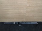 Mercedes E-class C207 Mk4 2 1 Diesel Prop Shaft A2041416