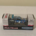 Kevin Harvick  4 2017 Busch Beer 1 64 Nascar Diecast Boxed
