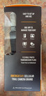 Spypoint Link-micro-lte Cellular Trail Camera Verizon Free Shipping